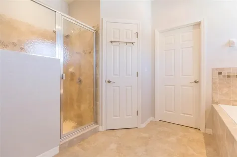 1566 Shorewood Drive Auburndale FL 33823