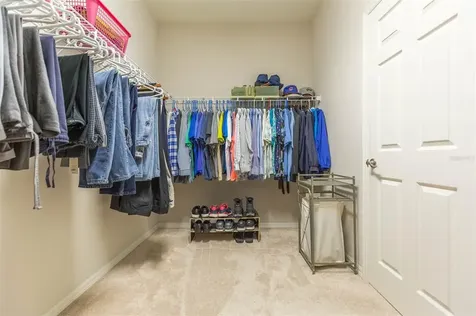 1566 Shorewood Drive Auburndale FL 33823