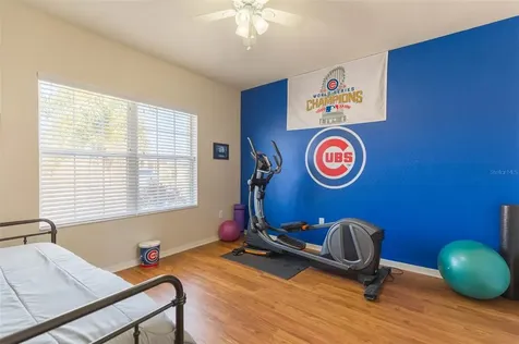 1566 Shorewood Drive Auburndale FL 33823