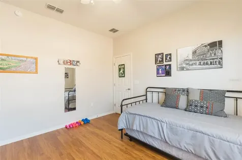 1566 Shorewood Drive Auburndale FL 33823