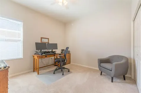 1566 Shorewood Drive Auburndale FL 33823