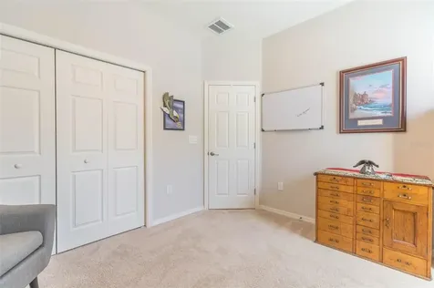 1566 Shorewood Drive Auburndale FL 33823