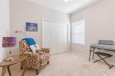 1566 Shorewood Drive Auburndale FL 33823