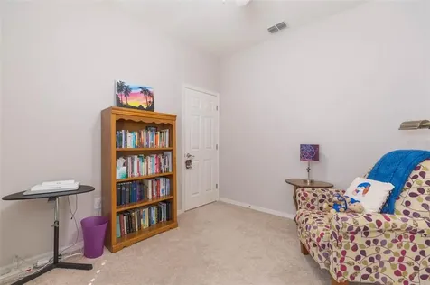 1566 Shorewood Drive Auburndale FL 33823