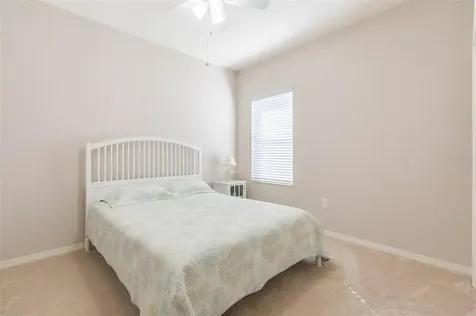1566 Shorewood Drive Auburndale FL 33823