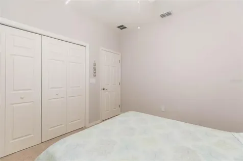 1566 Shorewood Drive Auburndale FL 33823