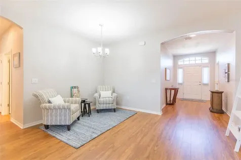 1566 Shorewood Drive Auburndale FL 33823