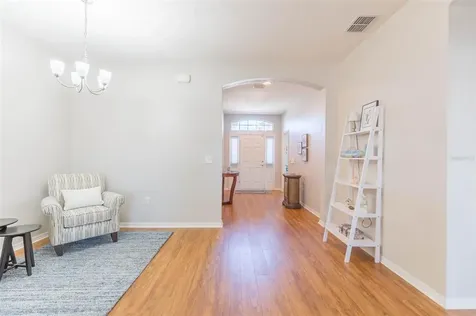 1566 Shorewood Drive Auburndale FL 33823