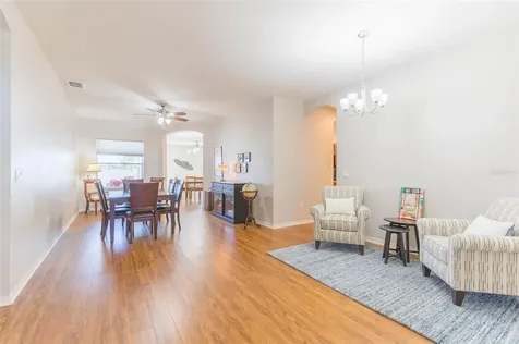 1566 Shorewood Drive Auburndale FL 33823