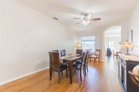 1566 Shorewood Drive Auburndale FL 33823