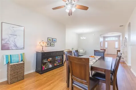 1566 Shorewood Drive Auburndale FL 33823