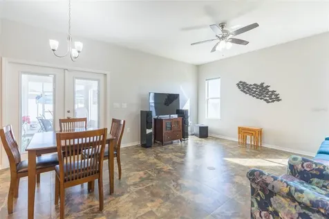 1566 Shorewood Drive Auburndale FL 33823