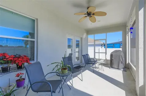 1566 Shorewood Drive Auburndale FL 33823
