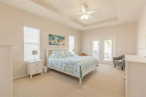 1566 Shorewood Drive Auburndale FL 33823