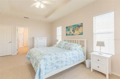 1566 Shorewood Drive Auburndale FL 33823