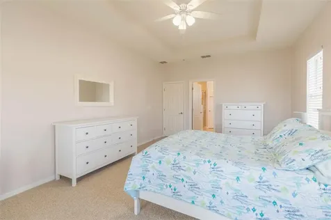 1566 Shorewood Drive Auburndale FL 33823