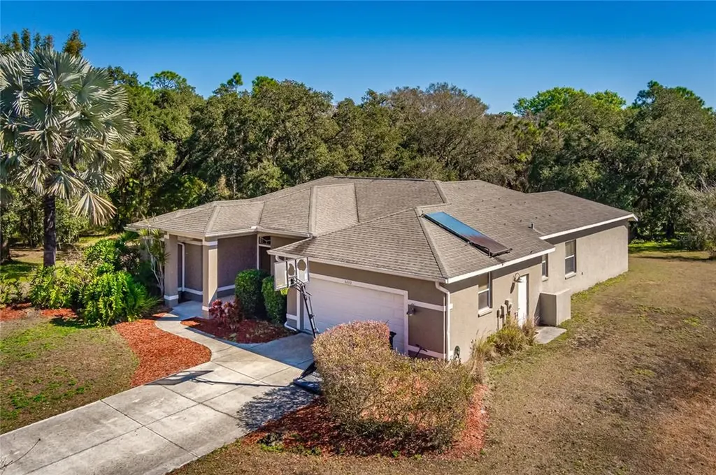 5210 Deer Forest Place Parrish FL 34219