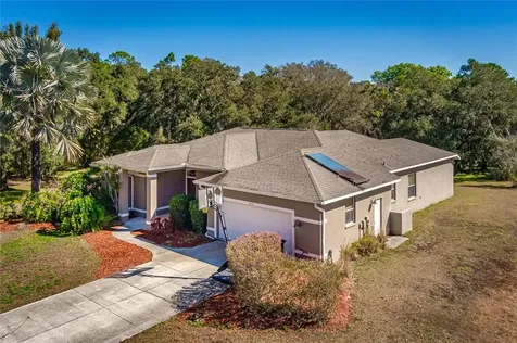 5210 Deer Forest Place Parrish FL 34219
