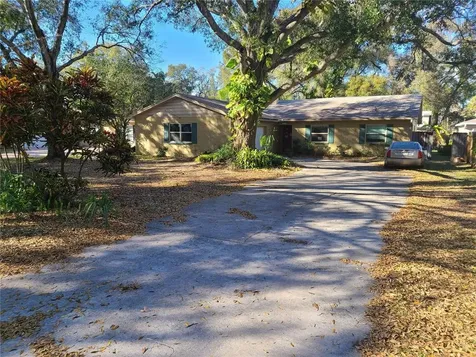 4415 W Melrose Avenue Tampa FL 33629