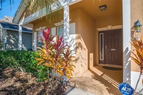 1677 Canoe Creek Falls Drive Orlando FL 32824