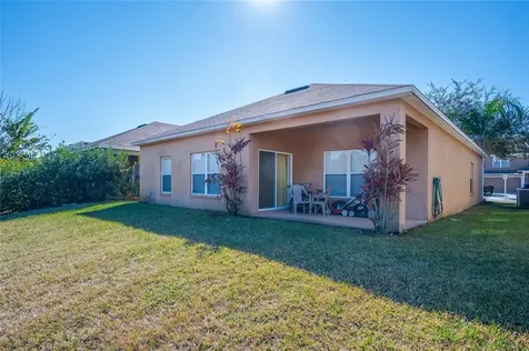 1677 Canoe Creek Falls Drive Orlando FL 32824