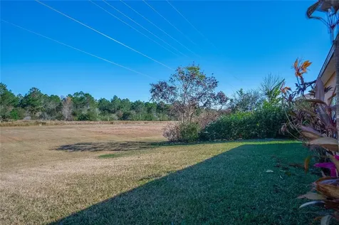 1677 Canoe Creek Falls Drive Orlando FL 32824
