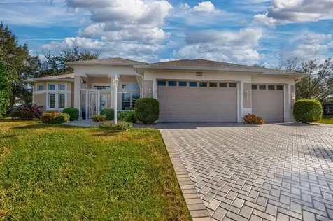 5302 Butterfly Court Leesburg FL 34748
