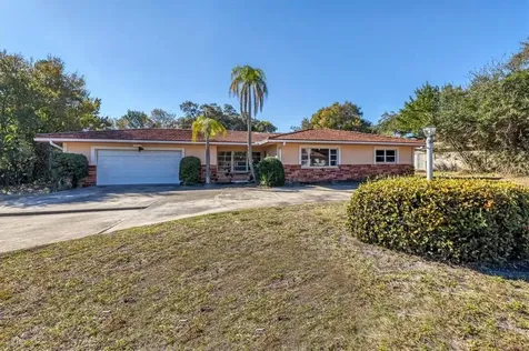 1210 26th Avenue S St Petersburg FL 33705
