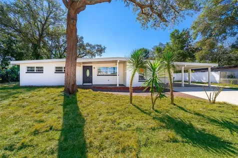 850 Land Avenue Longwood FL 32750
