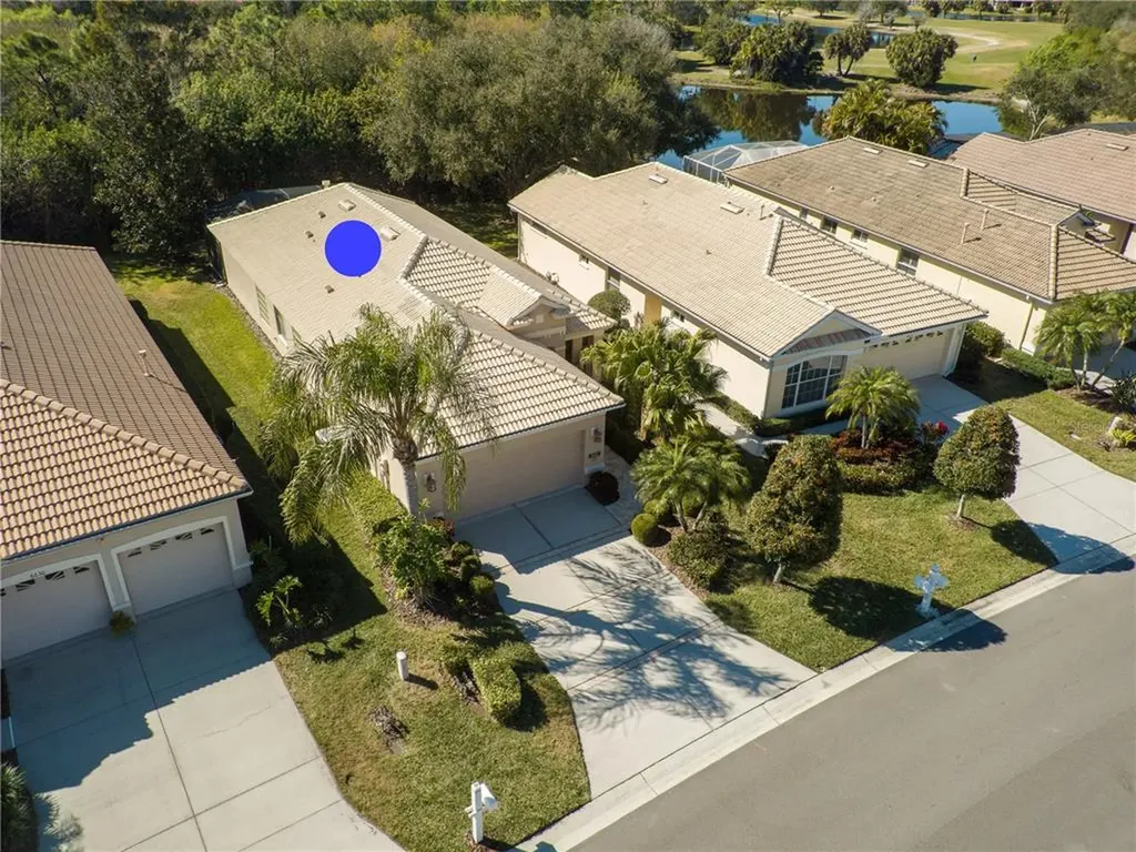 6626 Tailfeather Way Bradenton FL 34203