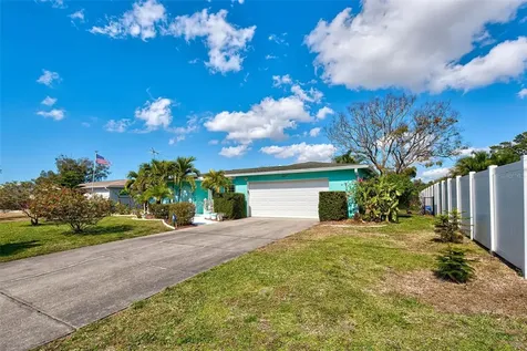 637 Briarwood Road Venice FL 34293