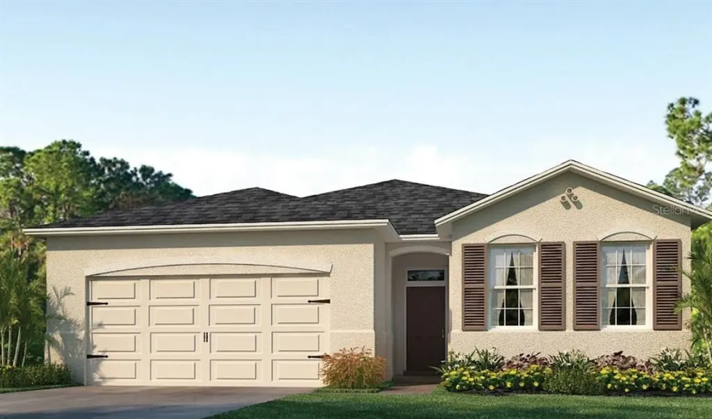 500 Philodendron Punta Gorda FL 33955