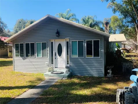12280 SE 134th Court Ocklawaha FL 32179