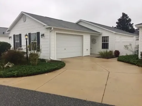 486 Grovewood Place The Villages FL 32162