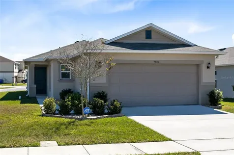 4600 Glencrest Loop Saint Cloud FL 34772