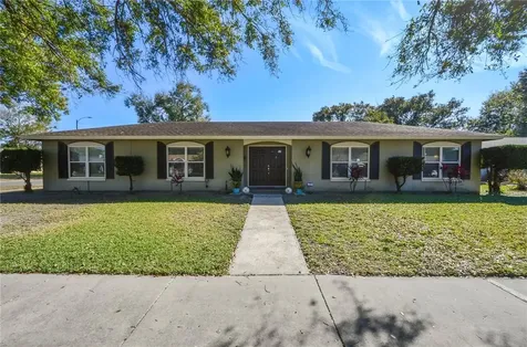 4724 Wayfarer Place Orlando FL 32807