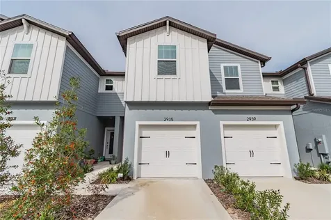 2935 Deer Pine Trail Land O Lakes FL 34638