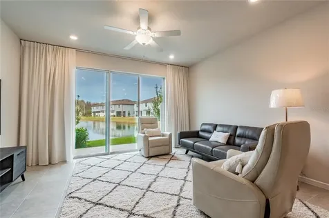 2935 Deer Pine Trail Land O Lakes FL 34638