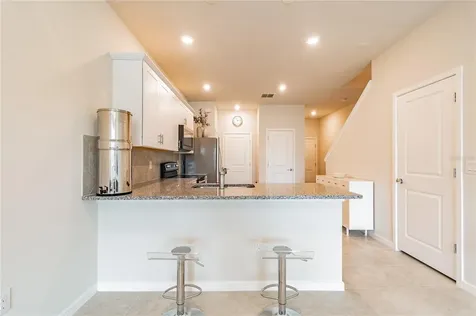 2935 Deer Pine Trail Land O Lakes FL 34638