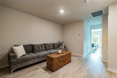 2935 Deer Pine Trail Land O Lakes FL 34638
