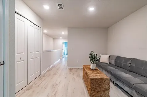 2935 Deer Pine Trail Land O Lakes FL 34638