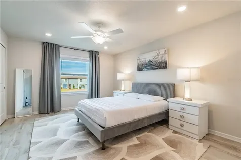 2935 Deer Pine Trail Land O Lakes FL 34638