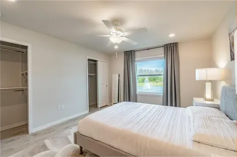 2935 Deer Pine Trail Land O Lakes FL 34638