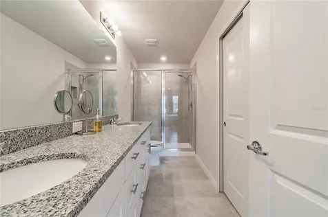 2935 Deer Pine Trail Land O Lakes FL 34638