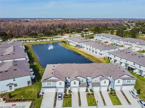 2935 Deer Pine Trail Land O Lakes FL 34638