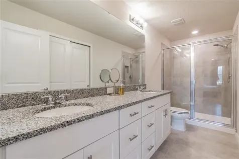 2935 Deer Pine Trail Land O Lakes FL 34638