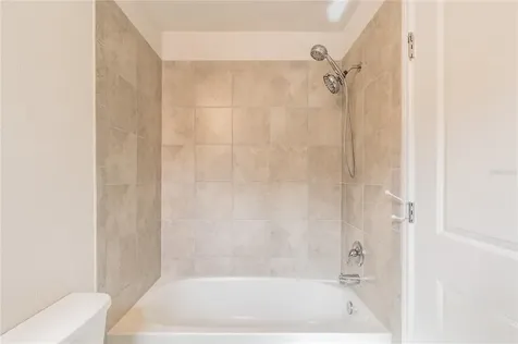2935 Deer Pine Trail Land O Lakes FL 34638