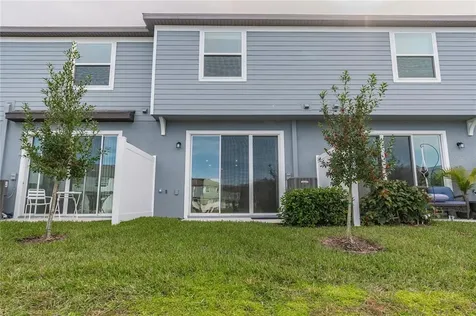 2935 Deer Pine Trail Land O Lakes FL 34638
