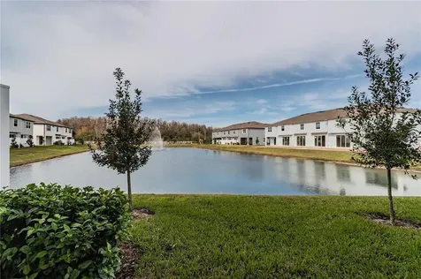 2935 Deer Pine Trail Land O Lakes FL 34638