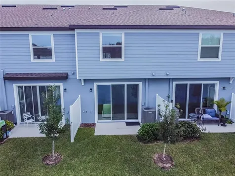 2935 Deer Pine Trail Land O Lakes FL 34638